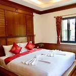 Lanta White\'S House