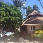 Koh Tao Coral Grand Resort