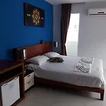 Rama Kata Beach Hotel
