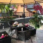 A2Sea Hotel ,Sha Plus Certified
