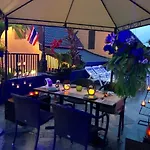 A2Sea Hotel ,Sha Plus Certified