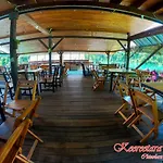 Keereetara