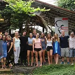 Khao Sok Homestay Resort