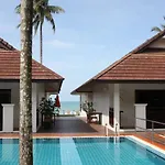 Fanari Khaolak Resort - Fanari Seafront Wing