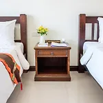 Ananda Villa - Sha Plus