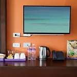 Supicha Pool Access Hotel - Sha Plus