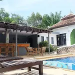 Mandawee Condo Krabi