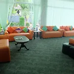 Mandawee Condo Krabi
