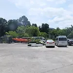 Mandawee Condo Krabi