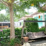Mandawee Condo Krabi