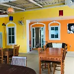 Swiss Guesthouse