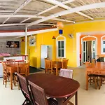 Swiss Guesthouse
