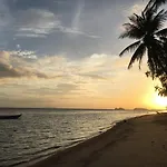 Silvermoon Beach & Jungle Resort