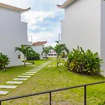 La Plage Resort & Beach Club
