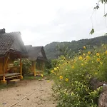 Phusan Bungalow