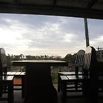 Phusan Bungalow