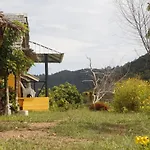 Phusan Bungalow