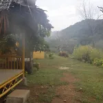 Phusan Bungalow