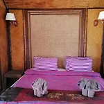 White Sand Beach Resort