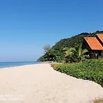 White Sand Beach Resort