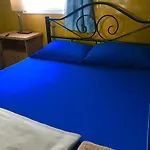 Cj Guesthouse