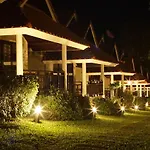 Aquavana Haad Rin Resort