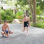 Samui Honey Suite