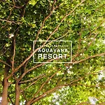 Aquavana Haad Rin Resort
