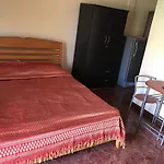 Guestpat Casabella