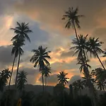 Wanora Resort