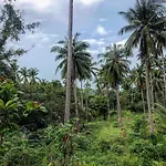 Wanora Resort