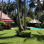 Marco Polo Resort & Restaurant