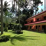 Marco Polo Resort & Restaurant