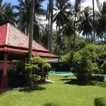 Marco Polo Resort & Restaurant