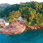 Koh Chang Gala