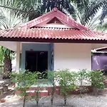 Bantatuk Resort & Restaurant
