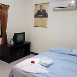Bantatuk Resort & Restaurant