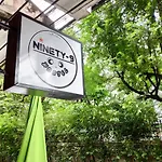 Ninety 9 Hostel (Adults Only)