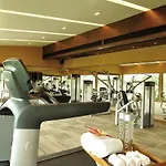 Wanakarn Beach Resort & Spa