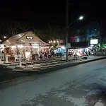 Chatin Guesthouse