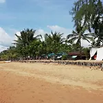 Chatin Guesthouse
