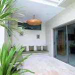 Amaya Resort