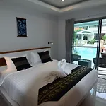Amaya Resort