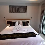 Amaya Resort
