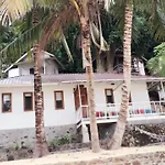 Tohko Beach Resort