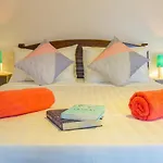 Pelegrin Hotel Samui