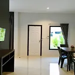 The Natural Resort