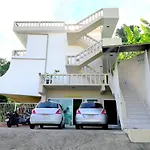 Natural Mystic Patong Residence