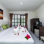 White House Bailan Resort