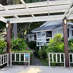 White House Bailan Resort